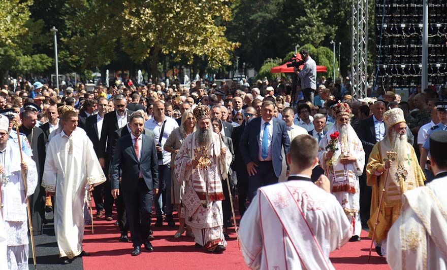 dodik jerinic doboj.jpg